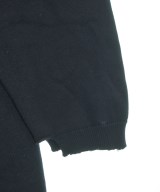 ENFOLD（エンフォルド）ワンピース 紺 サイズ:38(M位) レディース/2200635284020