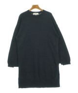 ENFOLD ワンピース