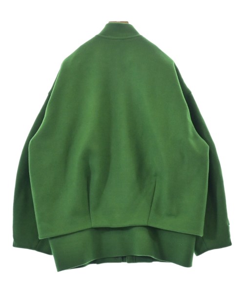 ENFOLD（エンフォルド）その他 緑 サイズ:38(M位) レディース/2200636712119