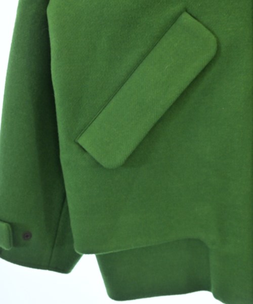 ENFOLD（エンフォルド）その他 緑 サイズ:38(M位) レディース/2200636712119