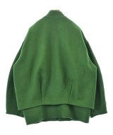 ENFOLD（エンフォルド）その他 緑 サイズ:38(M位) レディース/2200636712119