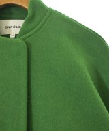 ENFOLD（エンフォルド）その他 緑 サイズ:38(M位) レディース/2200636712119