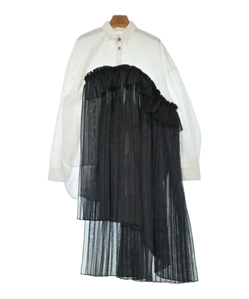 エンフォルド(ENFOLD)のENFOLD ワンピース