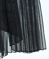 ENFOLD（エンフォルド）ワンピース 白 サイズ:38(M位) レディース/2200623312049