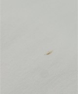 ENFOLD（エンフォルド）ワンピース 白 サイズ:38(M位) レディース/2200623312049