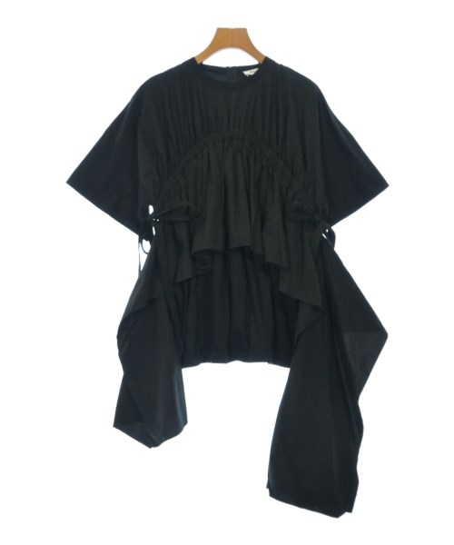 エンフォルド(ENFOLD)のENFOLD Tシャツ・カットソー