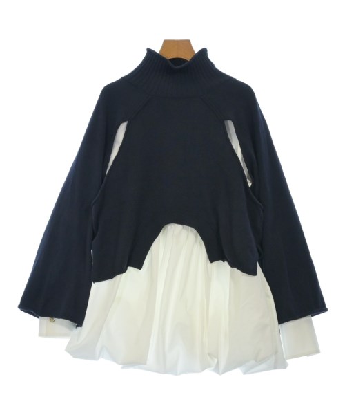 エンフォルド(ENFOLD)のENFOLD ブラウス