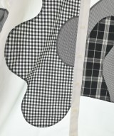 ENFOLD（エンフォルド）カジュアルシャツ 白 サイズ:38(M位) レディース/2200623312070