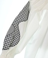 ENFOLD（エンフォルド）カジュアルシャツ 白 サイズ:38(M位) レディース/2200623312070