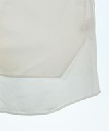 ENFOLD（エンフォルド）カジュアルシャツ 白 サイズ:38(M位) レディース/2200623312087