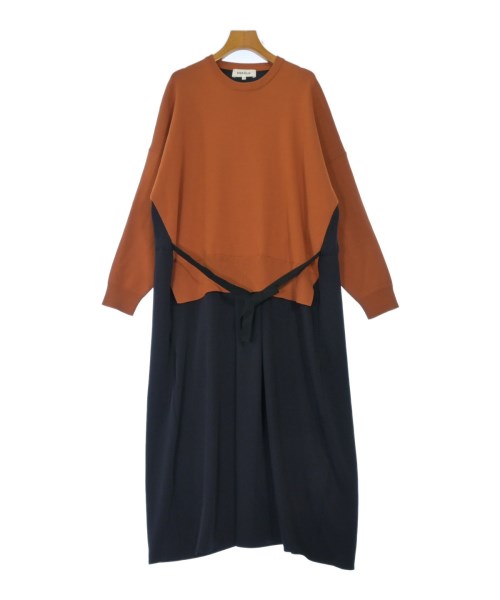 エンフォルド(ENFOLD)のENFOLD ワンピース