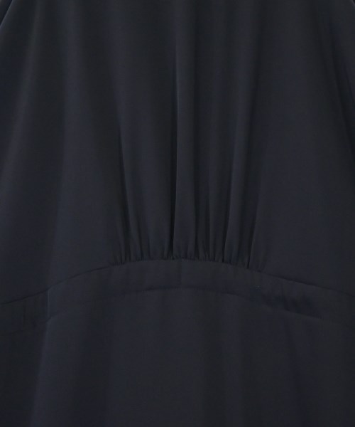 ENFOLD（エンフォルド）ワンピース オレンジ サイズ:38(M位) レディース/2200623312094