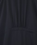 ENFOLD（エンフォルド）ワンピース オレンジ サイズ:38(M位) レディース/2200623312094