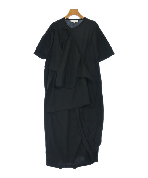 エンフォルド(ENFOLD)のENFOLD ワンピース