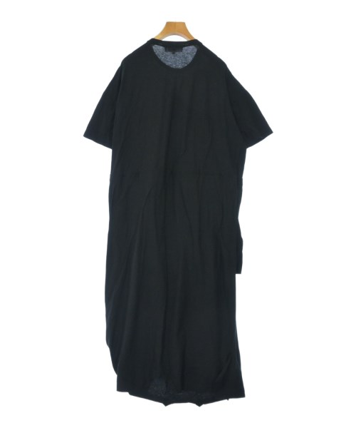 ENFOLD（エンフォルド）ワンピース 黒 サイズ:38(M位) レディース/2200623312100