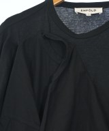 ENFOLD（エンフォルド）ワンピース 黒 サイズ:38(M位) レディース/2200623312100