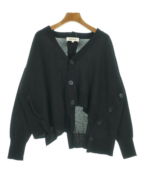 エンフォルド(ENFOLD)のENFOLD カーディガン