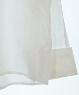 ENFOLD（エンフォルド）ブラウス 白 サイズ:38(M位) レディース/2200623312124