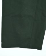 ENFOLD（エンフォルド）その他 緑 サイズ:38(M位) レディース/2200623312155