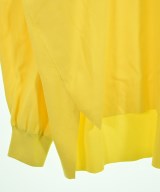 ENFOLD（エンフォルド）ニット・セーター 黄 サイズ:38(M位) レディース/2200637245012