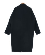 ENFOLD（エンフォルド）チェスターコート 紺 サイズ:36(S位) レディース/2200631848011