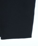 ENFOLD（エンフォルド）チェスターコート 紺 サイズ:36(S位) レディース/2200631848011