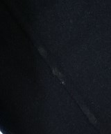 ENFOLD（エンフォルド）チェスターコート 紺 サイズ:36(S位) レディース/2200631848011