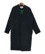 ENFOLD チェスターコート