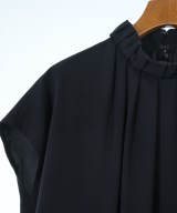 ENFOLD（エンフォルド）ワンピース 紺 サイズ:38(M位) レディース/2200631848028