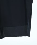 ENFOLD（エンフォルド）ワンピース 紺 サイズ:38(M位) レディース/2200631848028