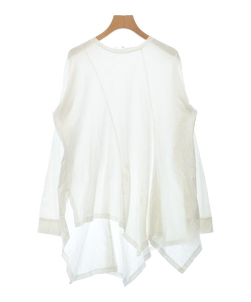 エンフォルド(ENFOLD)のENFOLD Tシャツ・カットソー