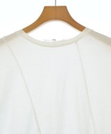 ENFOLD（エンフォルド）Tシャツ・カットソー 白 サイズ:38(M位) レディース/2200624001232
