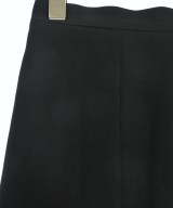 ENFOLD（エンフォルド）ロング・マキシ丈スカート 黒 サイズ:36(S位) レディース/2200638666014