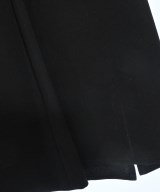 ENFOLD（エンフォルド）ロング・マキシ丈スカート 黒 サイズ:36(S位) レディース/2200638666014