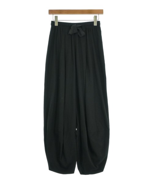 エンフォルド(ENFOLD)のENFOLD パンツ（その他）