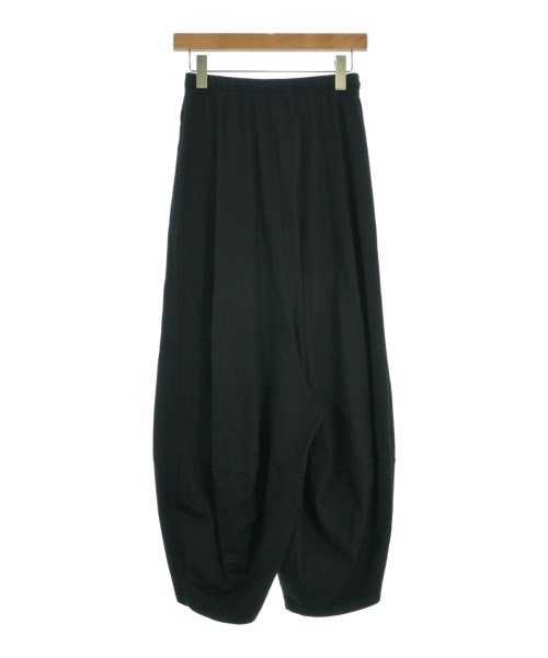 ENFOLD（エンフォルド）その他 黒 サイズ:36(S位) レディース/2200638666021