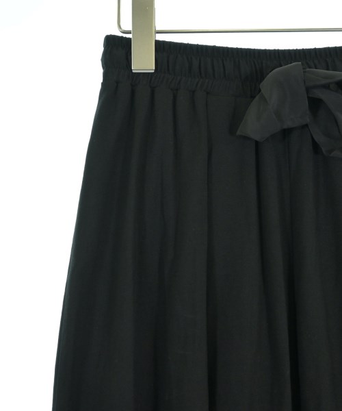 ENFOLD（エンフォルド）その他 黒 サイズ:36(S位) レディース/2200638666021