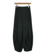 ENFOLD（エンフォルド）その他 黒 サイズ:36(S位) レディース/2200638666021