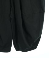 ENFOLD（エンフォルド）その他 黒 サイズ:36(S位) レディース/2200638666021