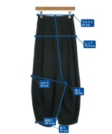 ENFOLD（エンフォルド）その他 黒 サイズ:36(S位) レディース/2200638666021