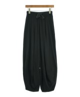 ENFOLD パンツ（その他）