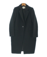 ENFOLD チェスターコート