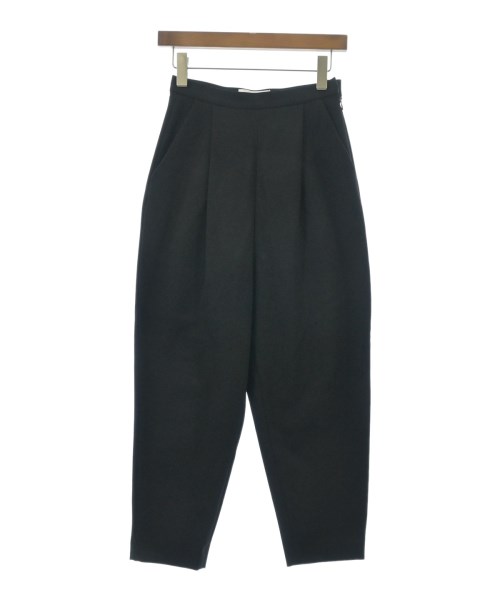 エンフォルド(ENFOLD)のENFOLD パンツ（その他）
