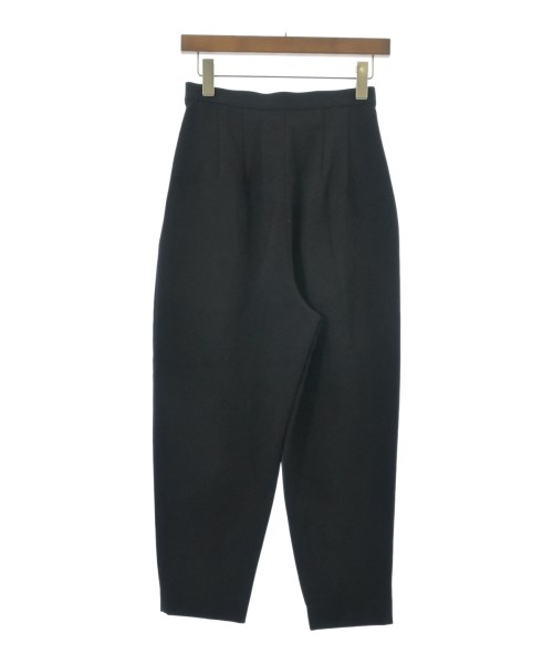 ENFOLD（エンフォルド）その他 黒 サイズ:36(S位) レディース/2200638870107