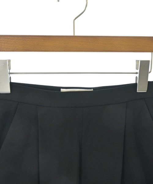 ENFOLD（エンフォルド）その他 黒 サイズ:36(S位) レディース/2200638870107