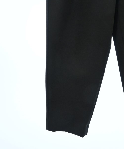 ENFOLD（エンフォルド）その他 黒 サイズ:36(S位) レディース/2200638870107