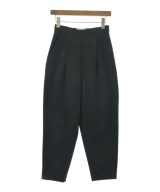 ENFOLD（エンフォルド）その他 黒 サイズ:36(S位) レディース/2200638870107