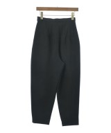 ENFOLD（エンフォルド）その他 黒 サイズ:36(S位) レディース/2200638870107