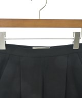 ENFOLD（エンフォルド）その他 黒 サイズ:36(S位) レディース/2200638870107