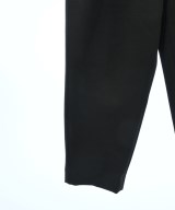 ENFOLD（エンフォルド）その他 黒 サイズ:36(S位) レディース/2200638870107